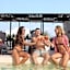 Nomads Hotel Playa del Carmen
