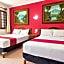 Hotel San Juan Mérida