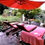 Aux Tuileries Nord b&b