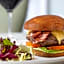 Taplow House Hotel & Spa