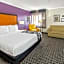 La Quinta Inn & Suites by Wyndham Baton Rouge Siegen Lane