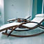 Smart Luxury Suites & Apartments