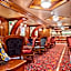Best Western Laegreid Hotell