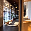 Wythe Hotel