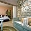 Nikoleta Hotel and Villas