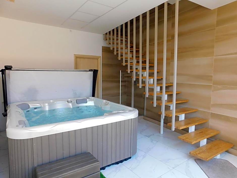 Veroland Magánszálláshely