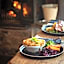 The Farmers Boy Inn Guest House