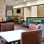 Embassy Suites Denver Tech Center