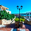 Baia de Bahas Residence