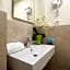 Duomo Apartments by Mmega