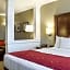 Comfort Suites Medical Center
