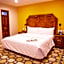 Hotel Real Toledo by Kavia