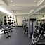 NYX Hotel London Holborn by Leonardo Hotels