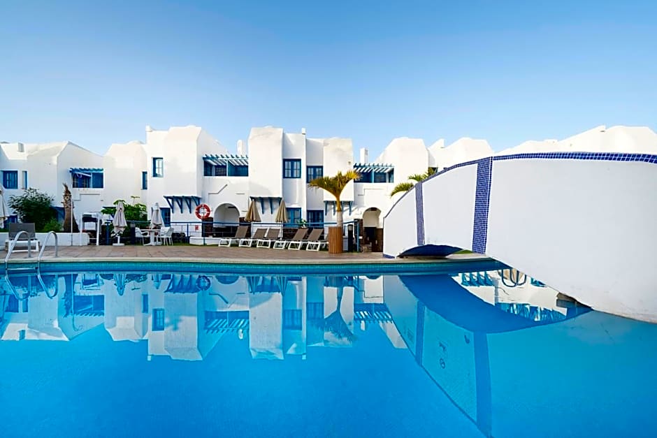Bluesea Bahia Fanabe & Villas