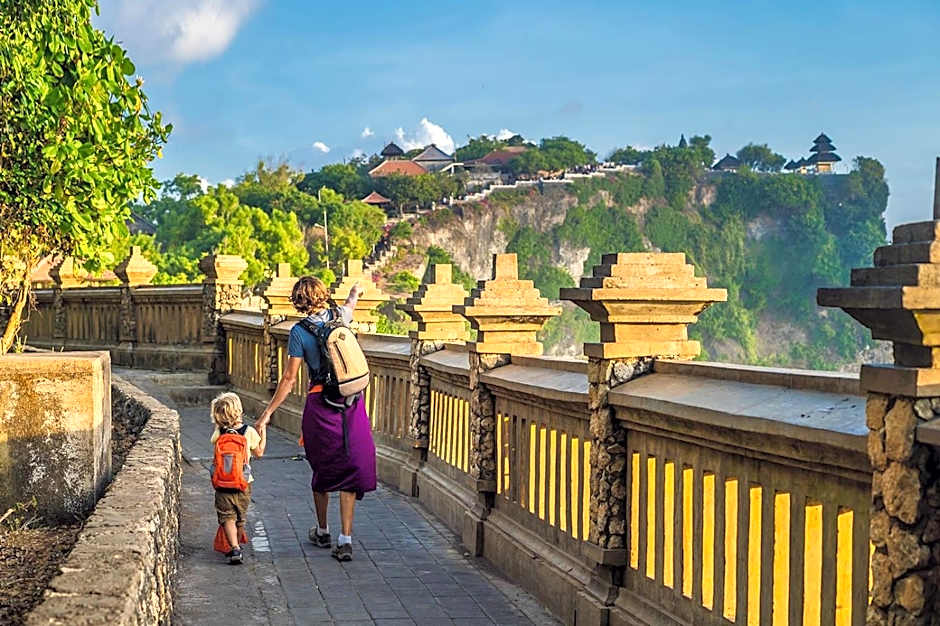 Sweet Healing Culture