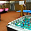 Avigail Guest House