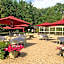 Le Relais Des Landes - Demeures et Chateaux