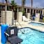 Anaheim Express Inn