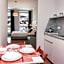 Bluripa Guest House