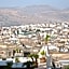 Riad Au 20 Jasmins