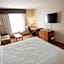Super 8 by Wyndham Whitecourt