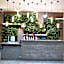 The Luxe Hotel Da Lat