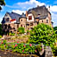 Hotel Burg Arras