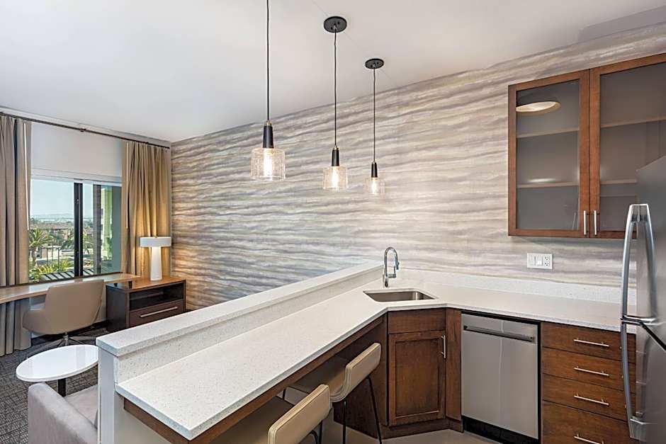 Residence Inn by Marriott Riverside Moreno Valley