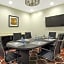 Staybridge Suites Houston W -Westchase Area