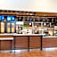 Courtyard by Marriott Mt. Pleasant at Central Michigan University