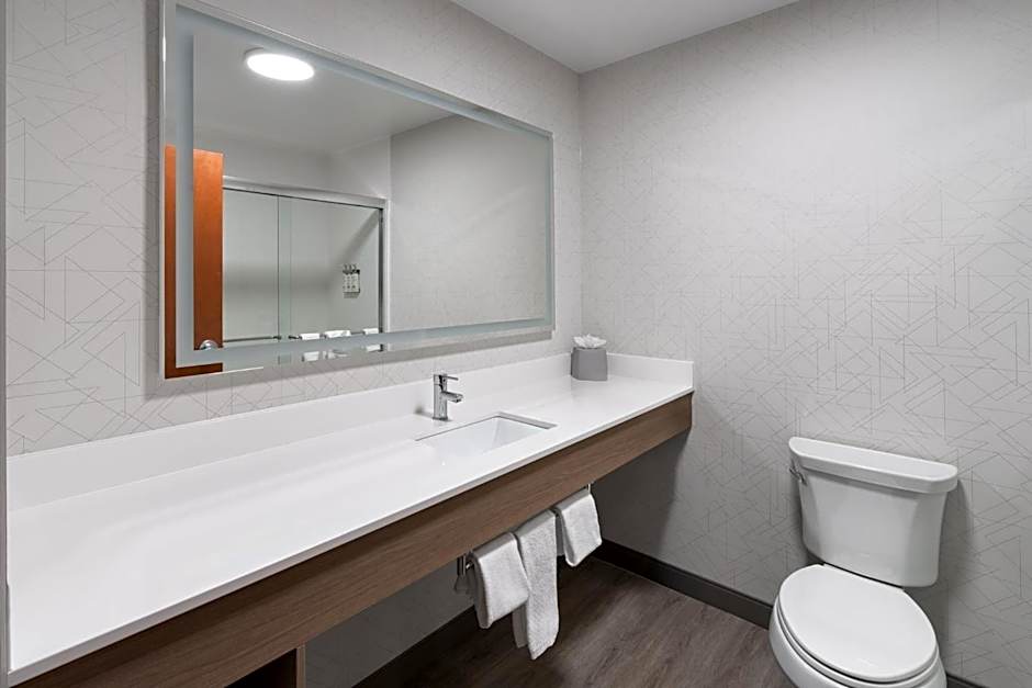 Holiday Inn Express Rawlins By IHG