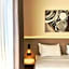 Hotel Molise 2