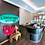 Goodhope Hotel Shah Alam