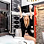 Komorowski Luxury Guest Rooms
