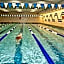 Vanderbilt YMCA