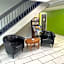 La Quinta Inn & Suites by Wyndham Omaha Southwest