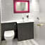 ibis Styles Reading Oxford Road