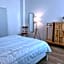 Suites Larios