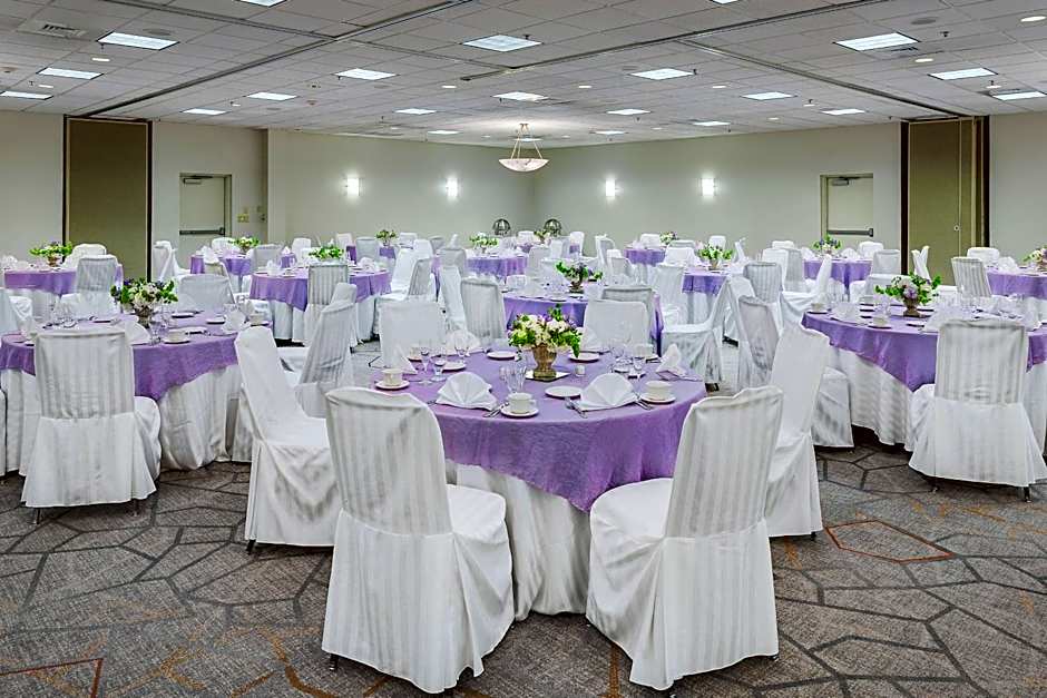 Courtyard by Marriott Hartford Cromwell
