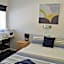 Wattle Grove Motel Maryborough