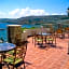 Jura Hotels Bodrum