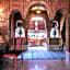 Riad Dar El Malaika