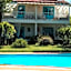 Yonca Lodge