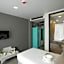 Heyha Hotel