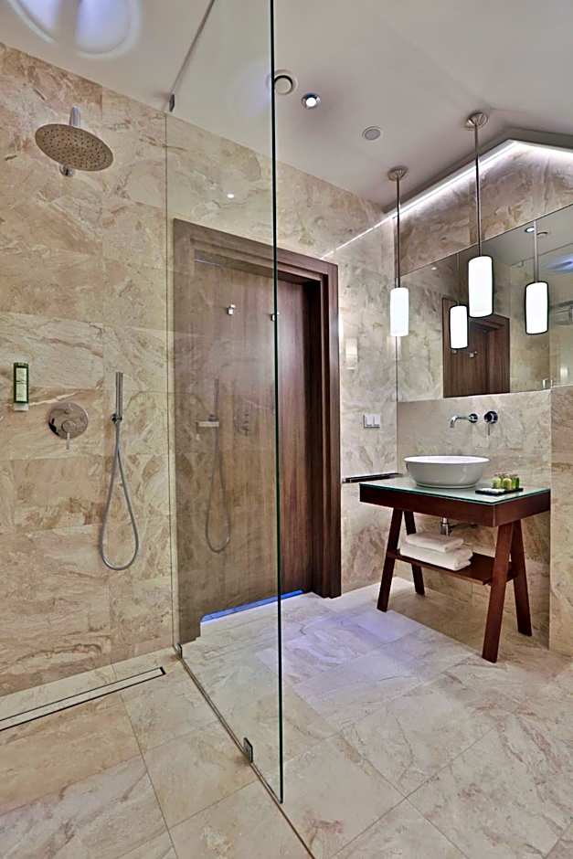 Herbarium Hotel & Spa