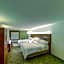 Holiday Inn Express Fort Wayne - East - New Haven By IHG
