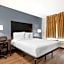 Extended Stay America Suites - Fort Wayne - South