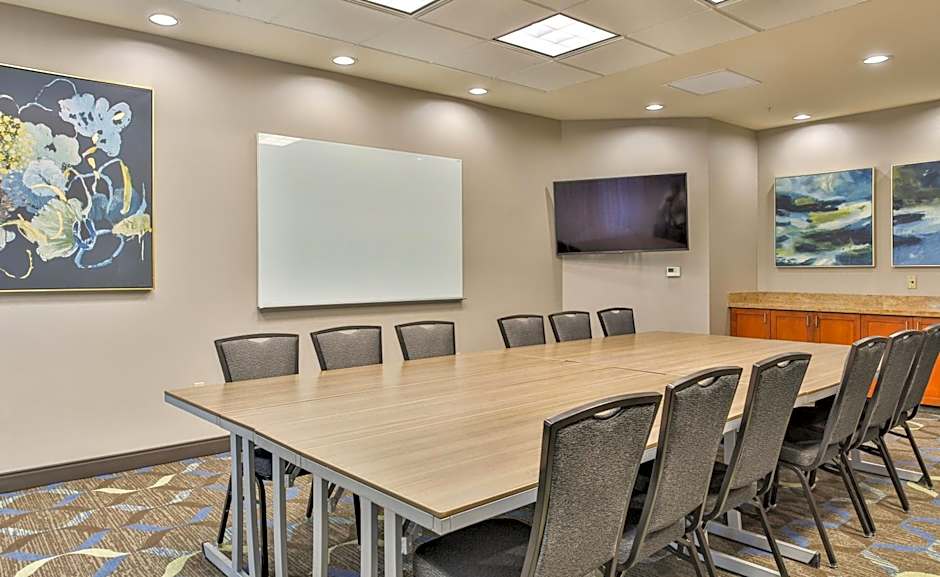 Residence Inn by Marriott Prescott