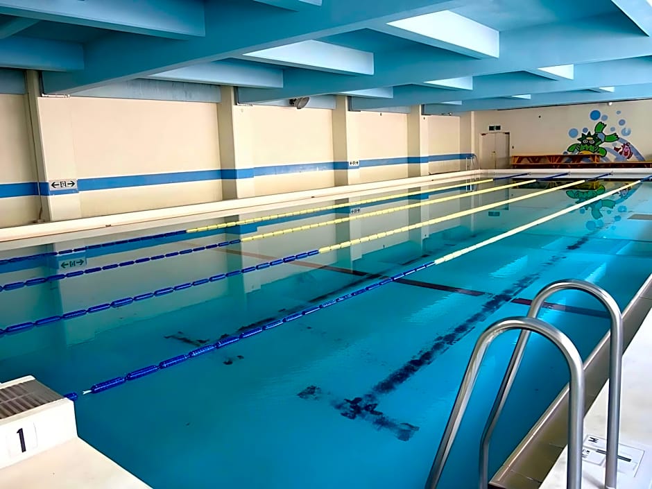 Sansuiso Tsuchiyu Spa