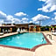 Quality Inn Andalusia